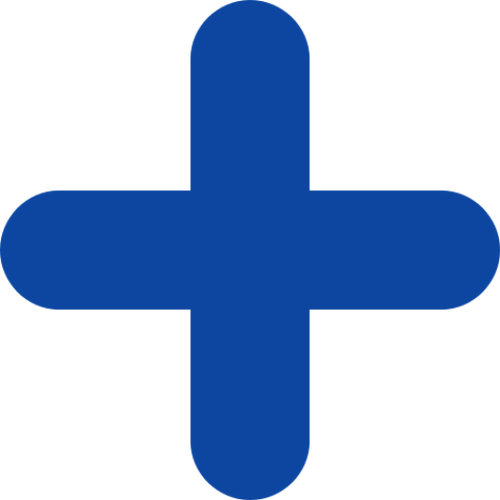 On The Day London Clubhouse Mini Golf